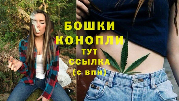 дистиллят марихуана Магас