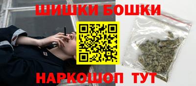 мдпв Донецк