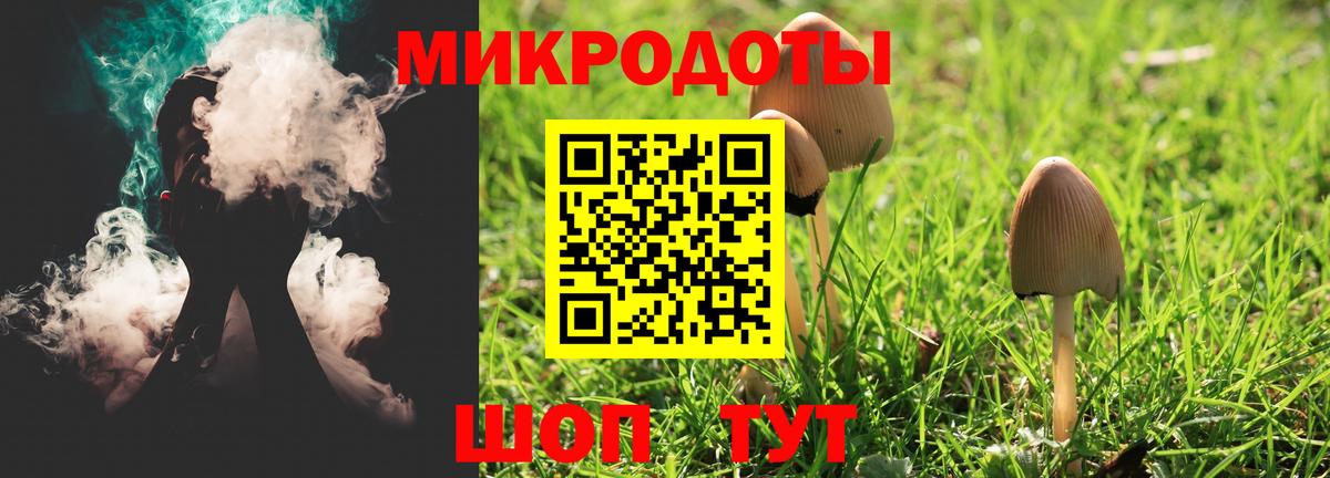 Псилоцибиновые грибы мицелий  купить закладку  Галлюциногенные грибы ЛСД  Иваново  Вход с VPN 
